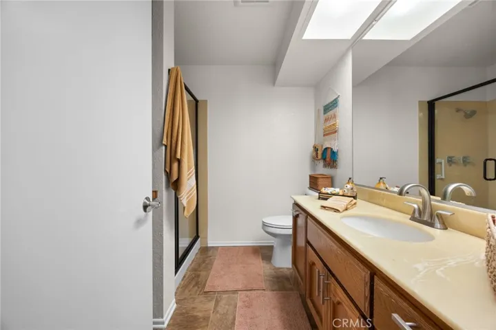 13650 Del Monte 3a, Seal Beach, California 90740