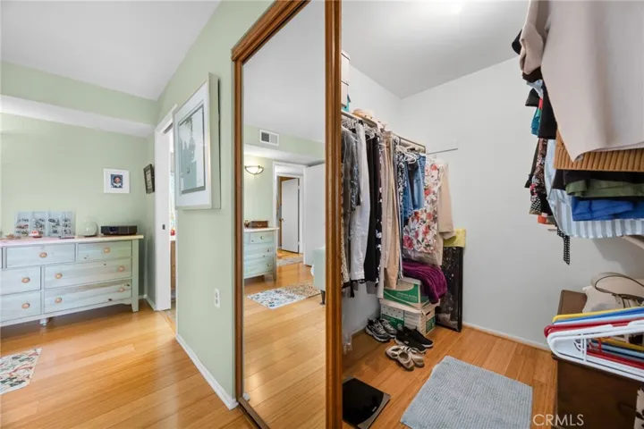13650 Del Monte 3a, Seal Beach, California 90740