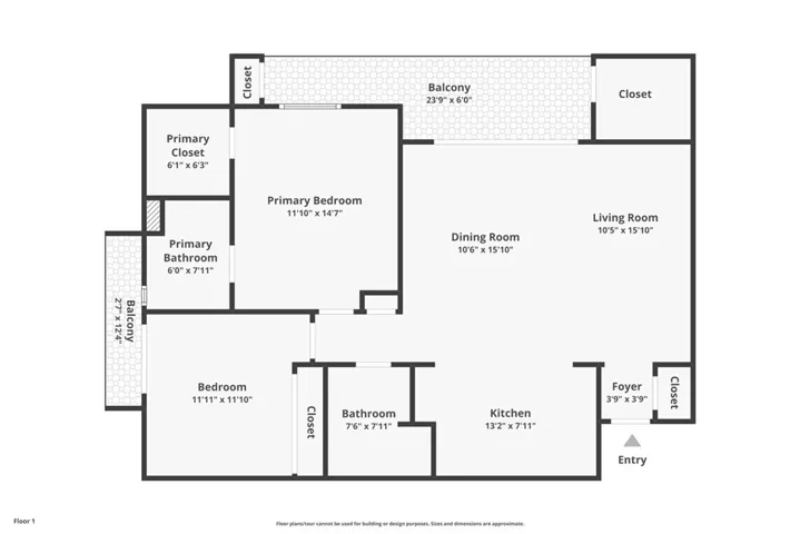 13650 Del Monte 3a, Seal Beach, California 90740