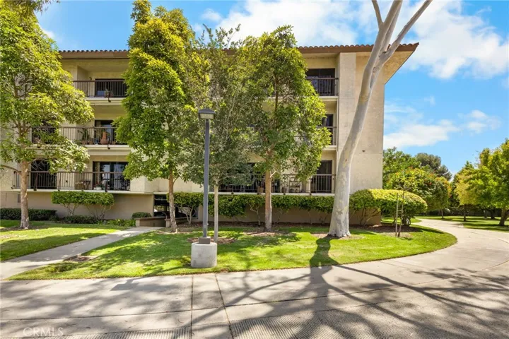13650 Del Monte 3a, Seal Beach, California 90740