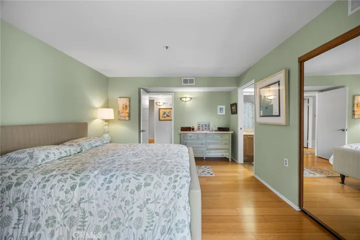 13650 Del Monte 3a, Seal Beach, California 90740