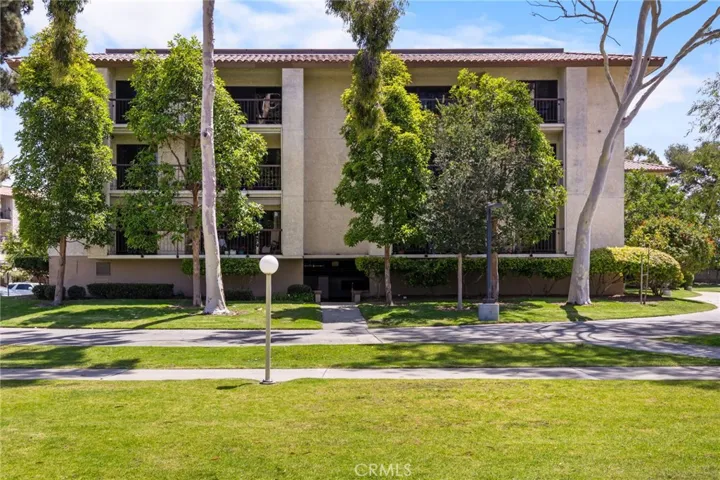 13650 Del Monte 3a, Seal Beach, California 90740