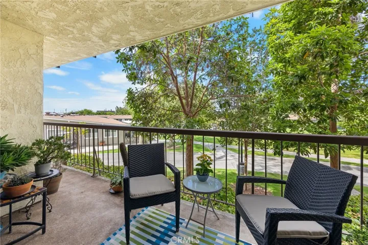 13650 Del Monte 3a, Seal Beach, California 90740