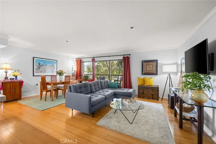 13650 Del Monte 3a, Seal Beach, California 90740