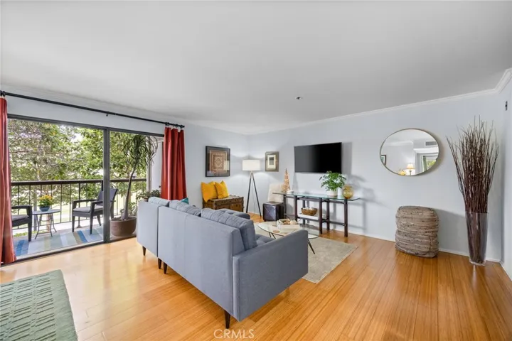 13650 Del Monte 3a, Seal Beach, California 90740