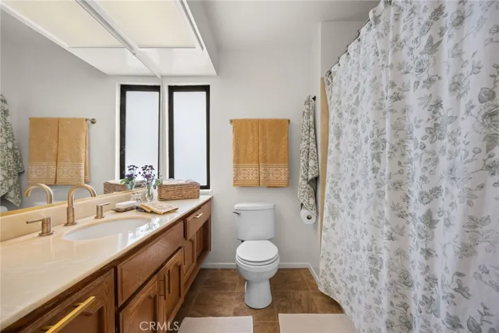13650 Del Monte 3a, Seal Beach, California 90740