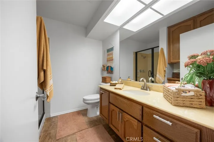 13650 Del Monte 3a, Seal Beach, California 90740