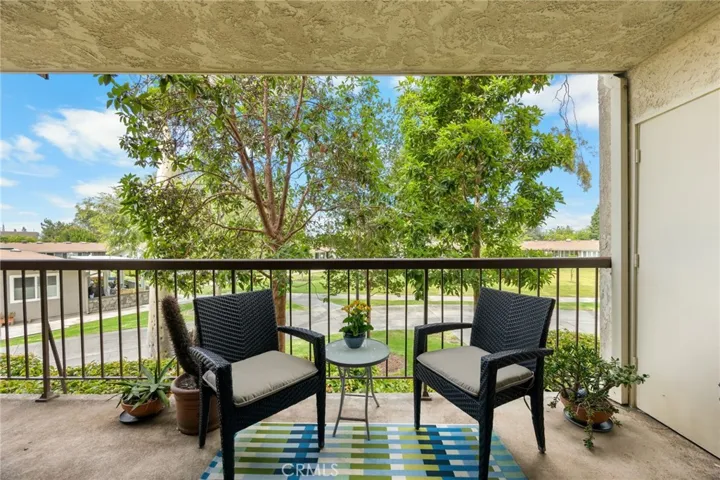 13650 Del Monte 3a, Seal Beach, California 90740