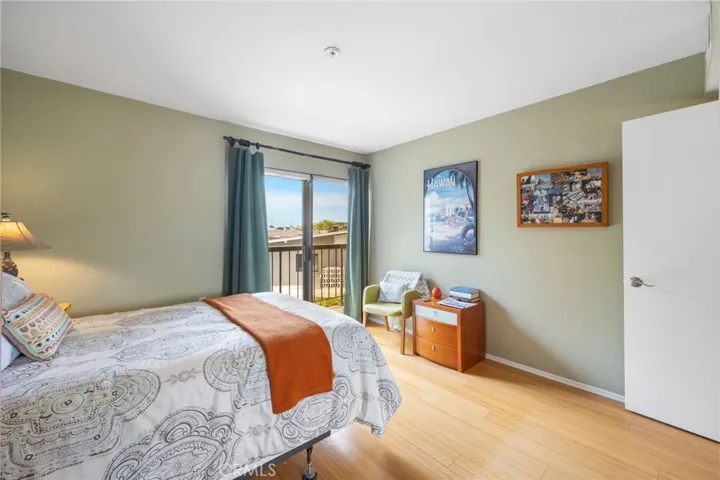 13650 Del Monte 3a, Seal Beach, California 90740