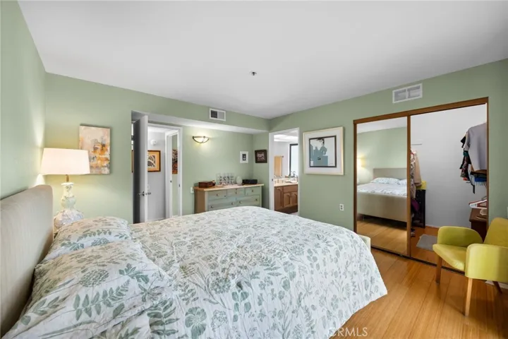 13650 Del Monte 3a, Seal Beach, California 90740