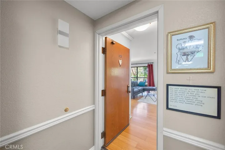 13650 Del Monte 3a, Seal Beach, California 90740