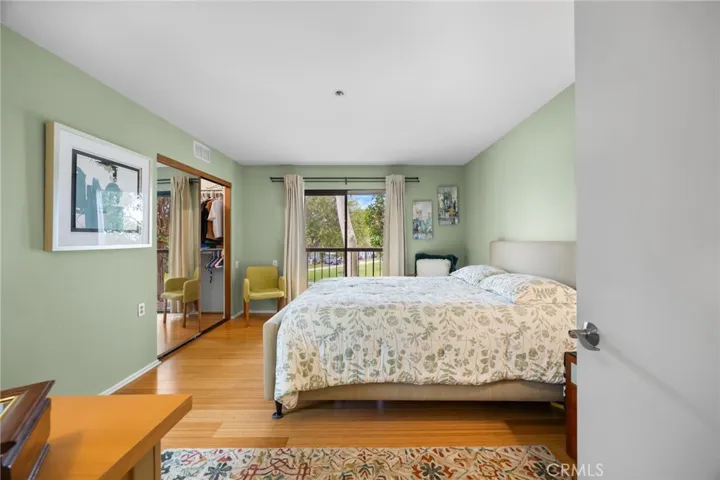 13650 Del Monte 3a, Seal Beach, California 90740