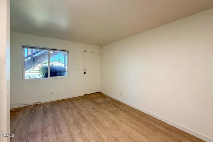 3901 Saviers Rd-4