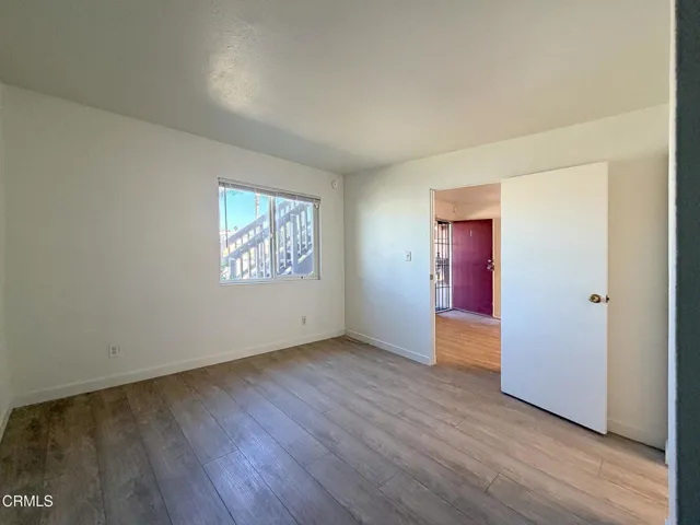 3901 Saviers Rd-12