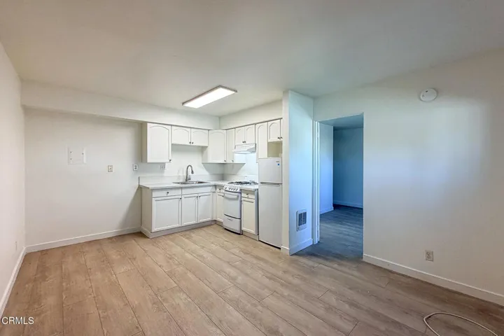 3901 Saviers Rd-2