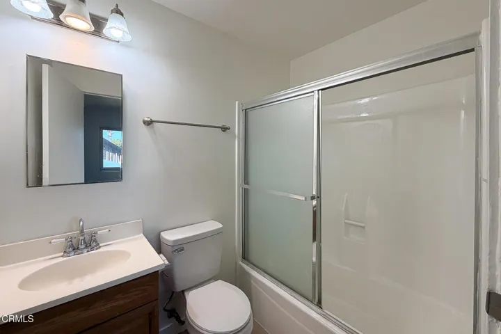 3901 Saviers Rd-13