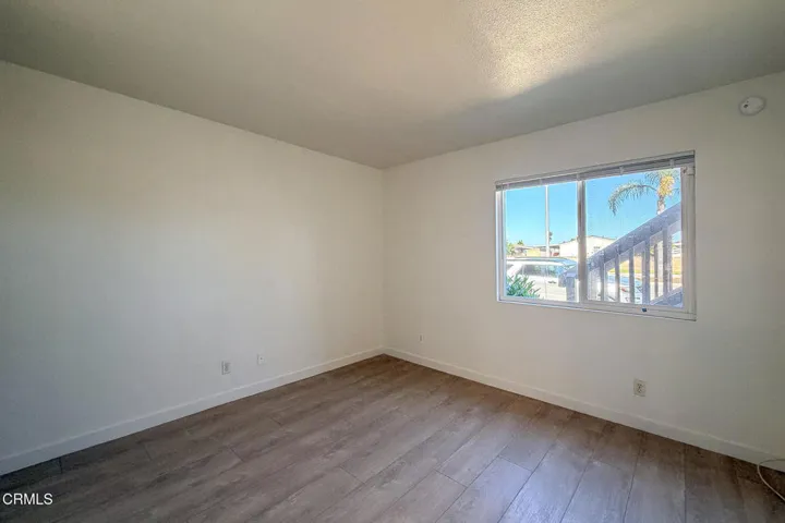 3901 Saviers Rd-14