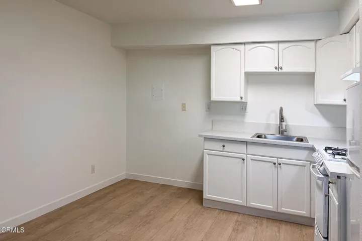 3901 Saviers Rd-7