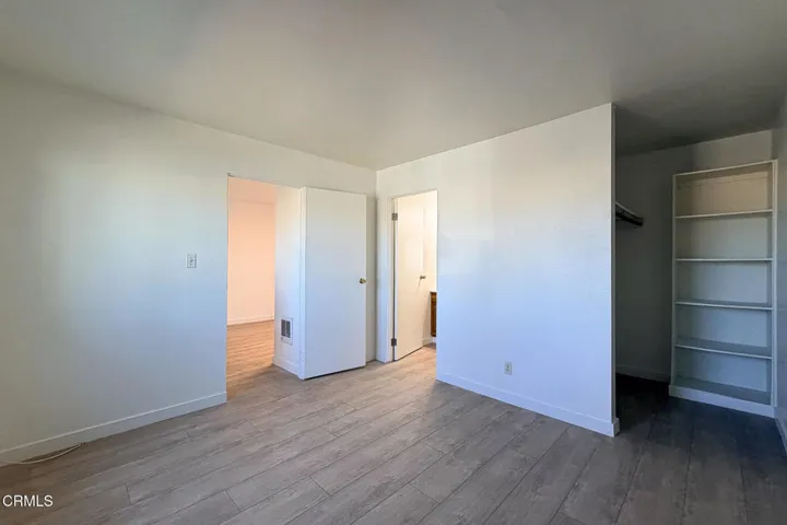 3901 Saviers Rd-10