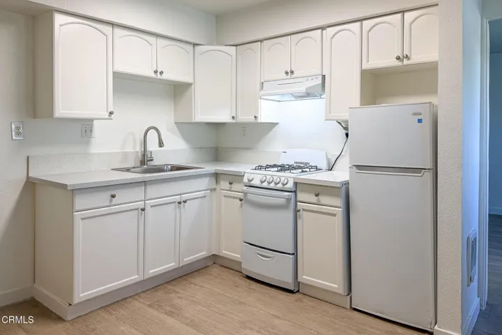 3901 Saviers Rd-5