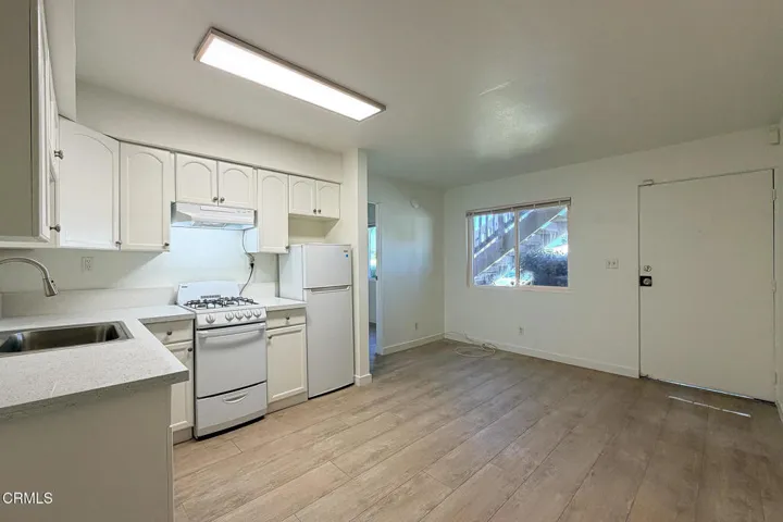 3901 Saviers Rd-3