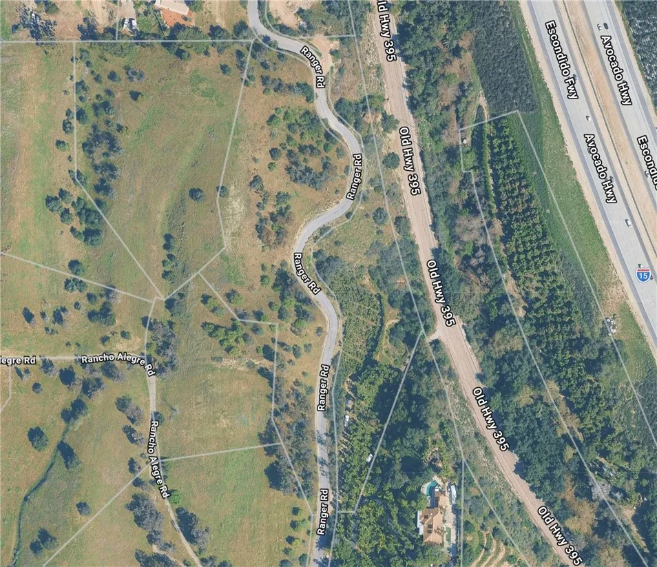 0 Ranger, Fallbrook, California 92028 — photo 5