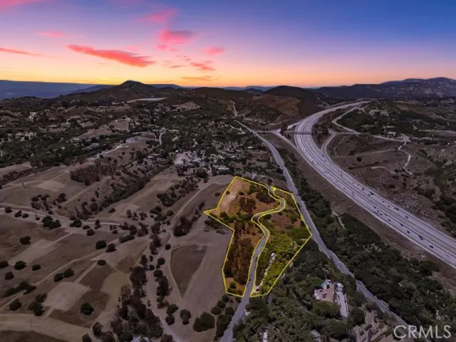0 Ranger, Fallbrook, California 92028