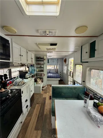 0 Ranger, Fallbrook, California 92028