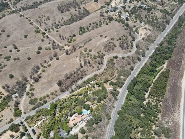 0 Ranger, Fallbrook, California 92028