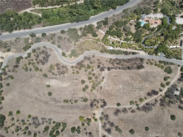0 Ranger, Fallbrook, California 92028