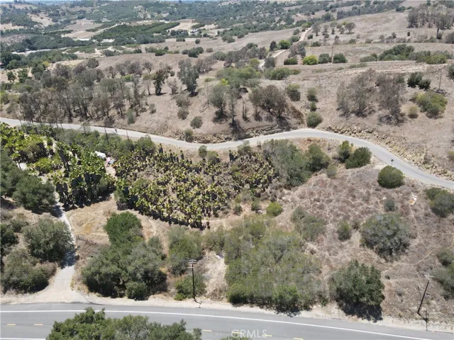 0 Ranger, Fallbrook, California 92028
