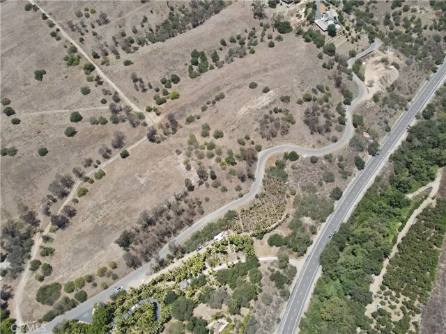 0 Ranger, Fallbrook, California 92028