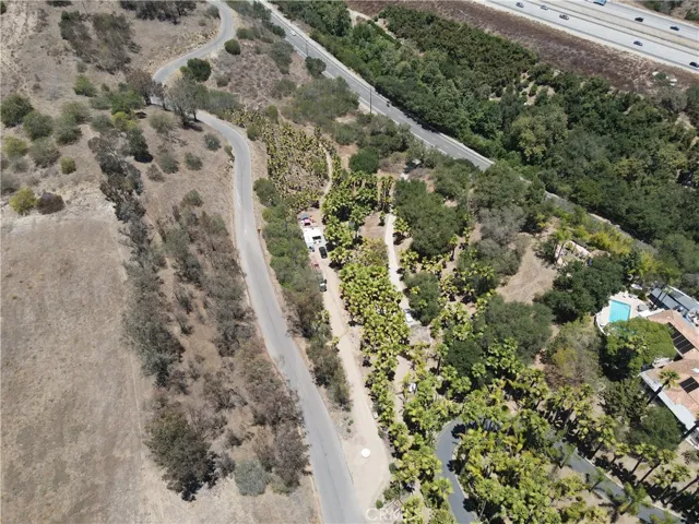 0 Ranger, Fallbrook, California 92028