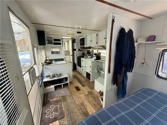 0 Ranger, Fallbrook, California 92028