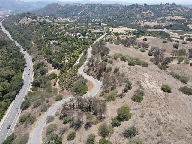 0 Ranger, Fallbrook, California 92028