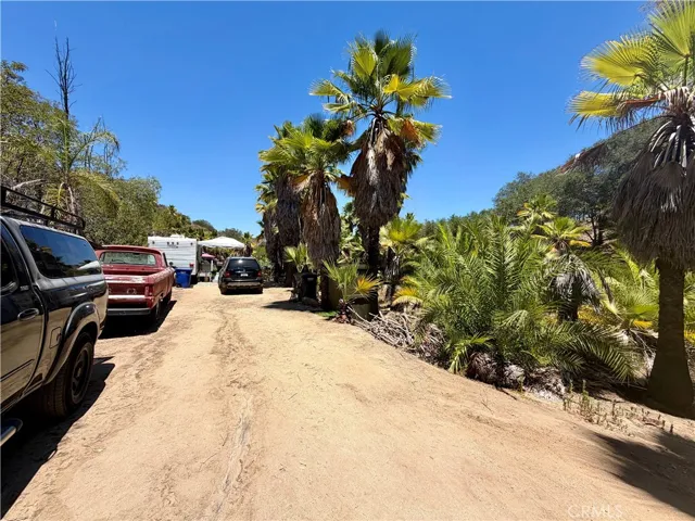 0 Ranger, Fallbrook, California 92028