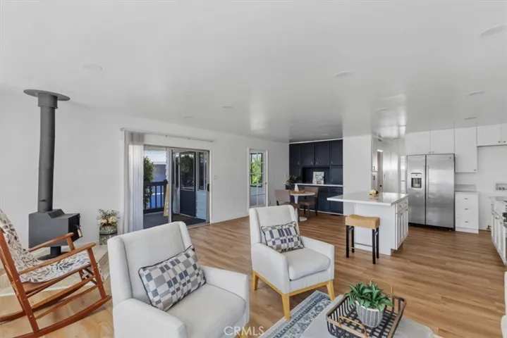 16444 Bolsa Chica 26, Huntington Beach, California 92649