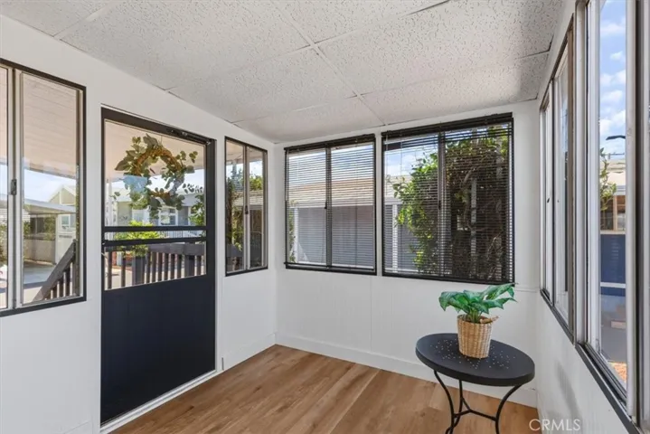 16444 Bolsa Chica 26, Huntington Beach, California 92649