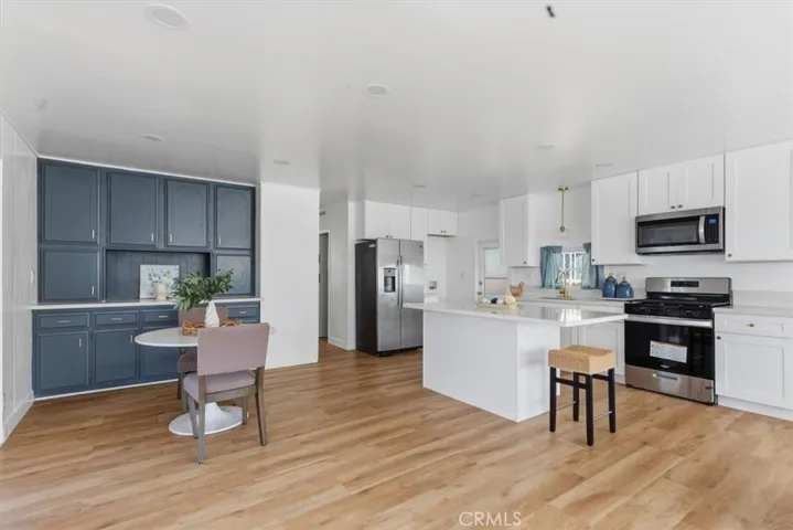 16444 Bolsa Chica 26, Huntington Beach, California 92649