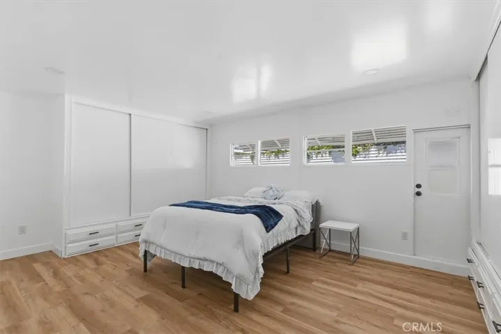16444 Bolsa Chica 26, Huntington Beach, California 92649