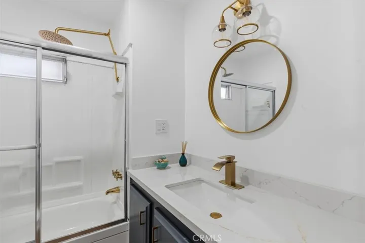 16444 Bolsa Chica 26, Huntington Beach, California 92649