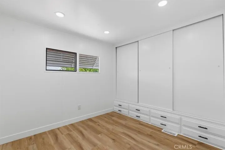 16444 Bolsa Chica 26, Huntington Beach, California 92649