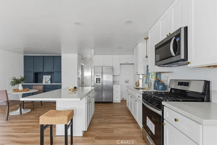 16444 Bolsa Chica 26, Huntington Beach, California 92649