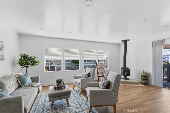 16444 Bolsa Chica 26, Huntington Beach, California 92649