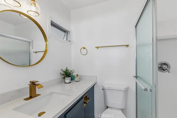 16444 Bolsa Chica 26, Huntington Beach, California 92649