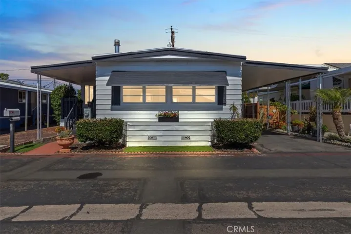16444 Bolsa Chica 26, Huntington Beach, California 92649