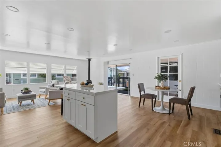 16444 Bolsa Chica 26, Huntington Beach, California 92649