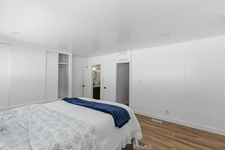 16444 Bolsa Chica 26, Huntington Beach, California 92649