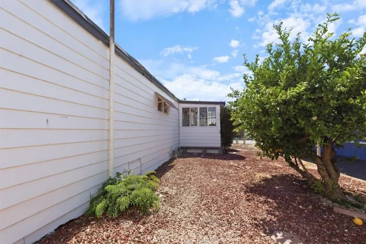 16444 Bolsa Chica 26, Huntington Beach, California 92649
