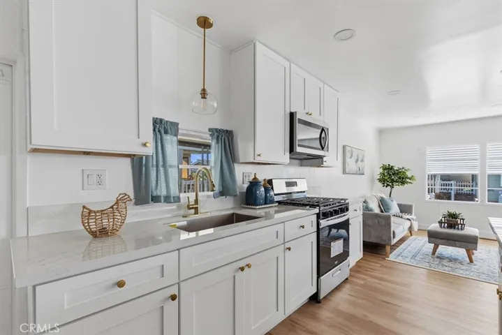 16444 Bolsa Chica 26, Huntington Beach, California 92649